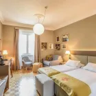 Unternehmen 11 Bild HOTEL WALTER AU LAC Hotels am Lugano TI