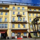 Unternehmen 16 Bild HOTEL WALTER AU LAC Hotels am Lugano TI