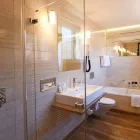 Unternehmen 17 Bild HOTEL WALTER AU LAC Hotels am Lugano TI