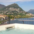 Unternehmen 18 Bild HOTEL WALTER AU LAC Hotels am Lugano TI