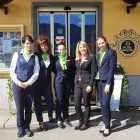 Unternehmen 19 Bild HOTEL WALTER AU LAC Hotels am Lugano TI