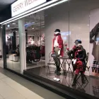 Unternehmen 6 Bild HOUSE OF GERRY WEBER Textil/Bekleidung am Thun BE