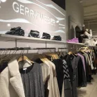Unternehmen 7 Bild HOUSE OF GERRY WEBER Textil/Bekleidung am Thun BE