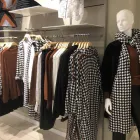 Unternehmen 2 Bild HOUSE OF GERRY WEBER Textil/Bekleidung am Thun BE