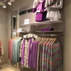 Unternehmen 5 Bild HOUSE OF GERRY WEBER Textil/Bekleidung am Thun BE