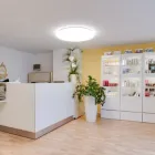 Unternehmen 2 Bild HR HAIR REMOVAL GMBH Wellness & Spa am Zurich ZH