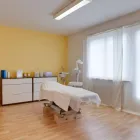 Unternehmen 3 Bild HR HAIR REMOVAL GMBH Wellness & Spa am Zurich ZH