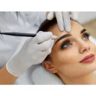 Unternehmen 4 Bild HR HAIR REMOVAL GMBH Wellness & Spa am Zurich ZH