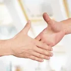 Immagine 1 azienda HUGENTOBLER HAUSDIENST Immobilien/Wohnen in Glattbrugg ZH