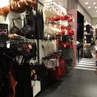 Entreprises 1 image HUNKEMÖLLER Textil/Bekleidung dans St. Gallen SG