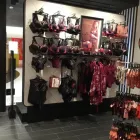 Entreprises 5 image HUNKEMÖLLER Textil/Bekleidung dans St. Gallen SG