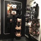Entreprises 6 image HUNKEMÖLLER Textil/Bekleidung dans St. Gallen SG