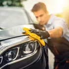 Immagine 3 azienda HÜRSTWALD-GARAGE AG Reifen Einzelhandel in Zürich ZH