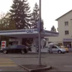 Immagine 4 azienda HÜRSTWALD-GARAGE AG Reifen Einzelhandel in Zürich ZH