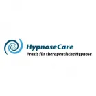 Unternehmen 3 Bild HYPNOSECARE Ärzte am Schaffhausen SH