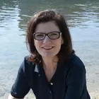 Unternehmen 1 Bild HYPNOSECARE Ärzte am Schaffhausen SH