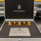 Entreprises 9 image IDENTICO & PARTNER AG Werbewirtschaft/Verkaufsförderung dans Zürich ZH