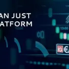 Unternehmen 2 Bild IG BANK SA Investmentgesellschaften am Zurich ZH