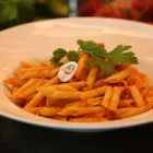 Entreprises 27 image IL PUNTO GASTRO GMBH Pizzerien dans Zurich ZH