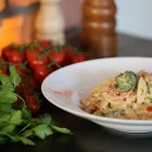 Entreprises 3 image IL PUNTO GASTRO GMBH Pizzerien dans Zurich ZH