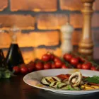 Entreprises 5 image IL PUNTO GASTRO GMBH Pizzerien dans Zurich ZH