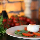 Entreprises 1 image IL PUNTO GASTRO GMBH Pizzerien dans Zurich ZH