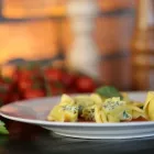 Entreprises 7 image IL PUNTO GASTRO GMBH Pizzerien dans Zurich ZH