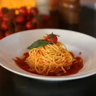 Entreprises 8 image IL PUNTO GASTRO GMBH Pizzerien dans Zurich ZH