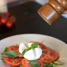 Entreprises 10 image IL PUNTO GASTRO GMBH Pizzerien dans Zurich ZH