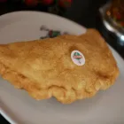 Entreprises 15 image IL PUNTO GASTRO GMBH Pizzerien dans Zurich ZH