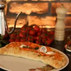 Entreprises 17 image IL PUNTO GASTRO GMBH Pizzerien dans Zurich ZH