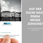 Unternehmen 3 Bild IM43 AG IMMOBILIEN MANAGEMENT Immobilien/Wohnen am Zurich ZH