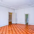 Unternehmen 1 Bild IM43 AG IMMOBILIEN MANAGEMENT Immobilien/Wohnen am Zurich ZH