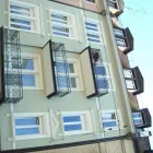 Unternehmen 3 Bild IMMO-TREUHAND AG Immobilien/Wohnen am St. Gallen SG