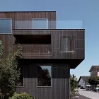Unternehmen 5 Bild IMMO-TREUHAND AG Immobilien/Wohnen am St. Gallen SG