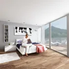 Unternehmen 4 Bild IMMOBILIARE LUGANESE TICOVA SA Treuhänder, Treuhandgesellschaften am Lugano TI