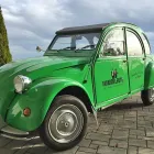 Unternehmen 7 Bild IMMOLEUTE AG Immobilien/Wohnen am Schaffhausen SH