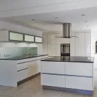 Unternehmen 8 Bild IMMOLEUTE AG Immobilien/Wohnen am Schaffhausen SH