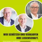 Unternehmen 2 Bild IMMOLEUTE AG Immobilien/Wohnen am Schaffhausen SH