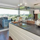 Unternehmen 4 Bild IMMOLEUTE AG Immobilien/Wohnen am Schaffhausen SH