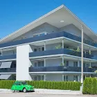 Unternehmen 5 Bild IMMOLEUTE AG Immobilien/Wohnen am Schaffhausen SH