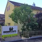 Unternehmen 6 Bild IMMOLEUTE AG Immobilien/Wohnen am Schaffhausen SH