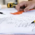 Entreprises 1 image IMMOPRAX OBJEKTBETREUUNG Immobilien-Makler dans St. Gallen SG