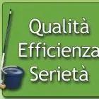 Unternehmen 4 Bild IMPRESA DI PULIZIE LEONE Teppichreinigung, Polstermöbelreinigung am Lugano TI