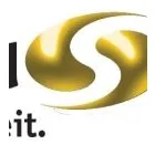 Entreprises 1 image INDUSERV (THUN) AG Verleihunternehmen, Vermietungsunternehmen, Vermittlungsunternehmen dans Thun BE