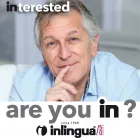 Entreprises 14 image INLINGUA LUGANO Universitäten dans Lugano TI