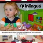 Entreprises 16 image INLINGUA LUGANO Universitäten dans Lugano TI