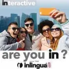 Entreprises 1 image INLINGUA LUGANO Universitäten dans Lugano TI