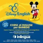 Entreprises 2 image INLINGUA LUGANO Universitäten dans Lugano TI