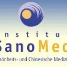 Unternehmen 4 Bild INSTITUT SANOMED Ärzte am Thun BE